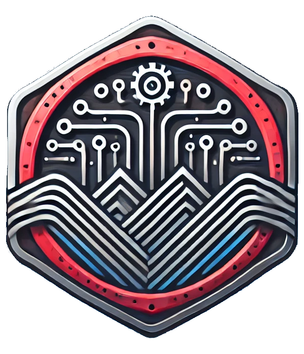 GitLab Community Edition